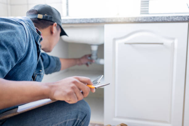 Best Affordable Plumber Near Me  in East Palestine, OH