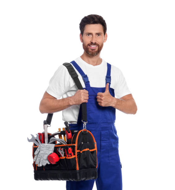 Best Plumbing Inspection Services  in East Palestine, OH