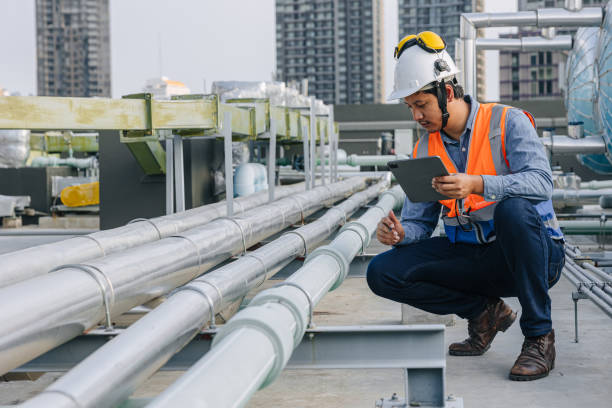 Best Sewer Line Repair  in East Palestine, OH