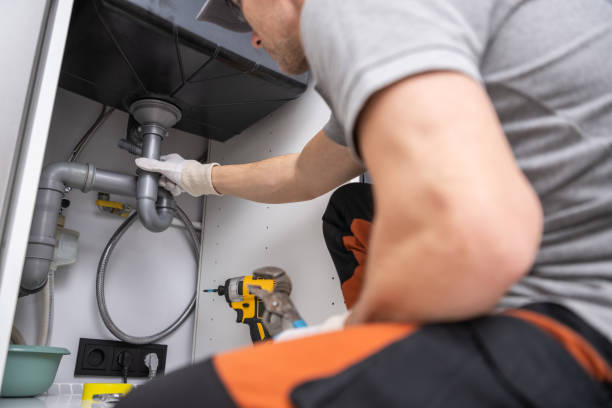 Best Best Plumbers Near Me  in East Palestine, OH